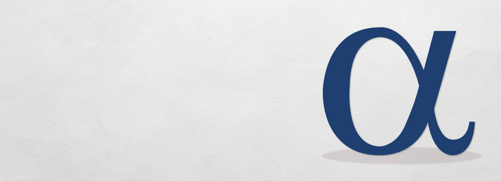 ETF Funds - Kotak Nifty Alpha 50 ETF (REG-G)  Kotak MF