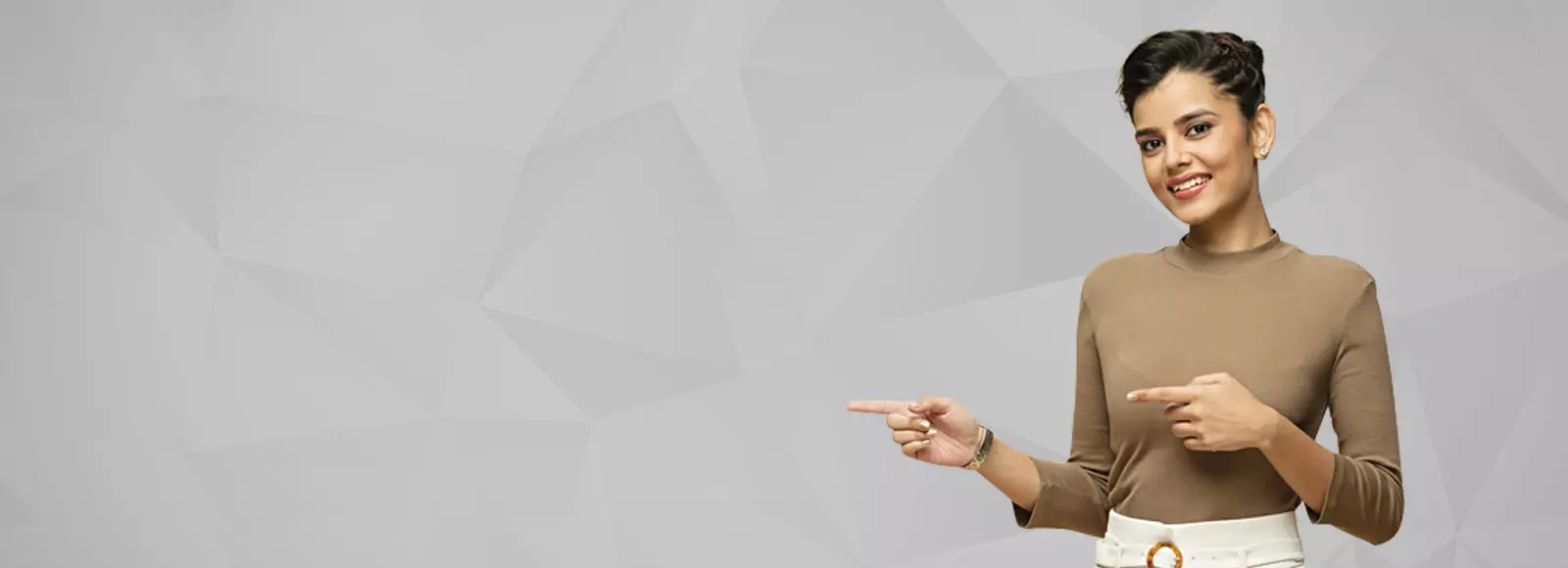 ETF Funds - Kotak Nifty 50 ETF (REG-G)  Kotak MF