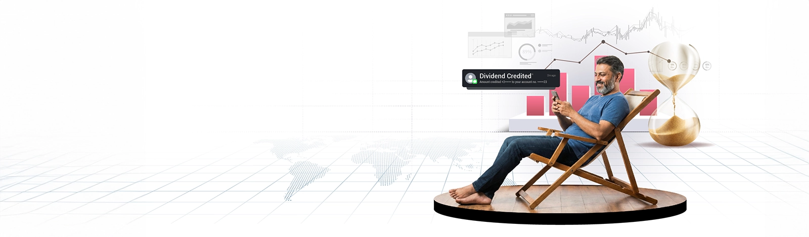 Kotak Nifty200 Value 30 Index Fund