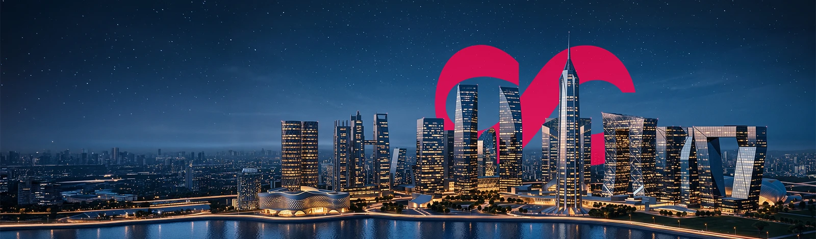 Go Global with GIFT City