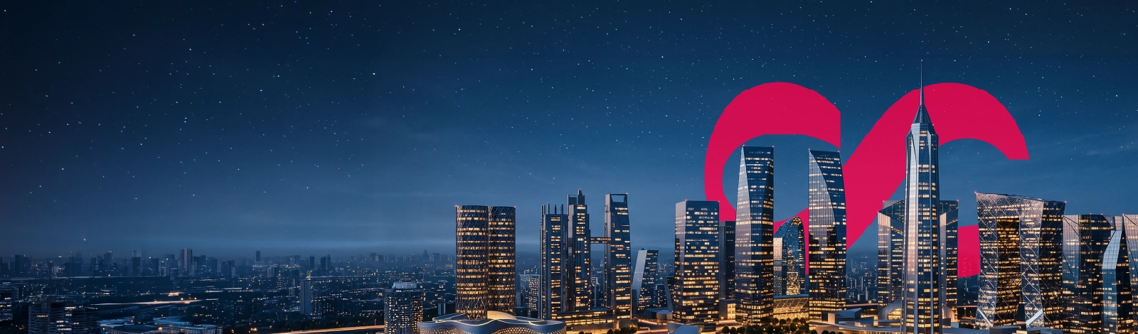 Go global with GIFT City
